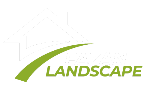 fazanlandscape.com