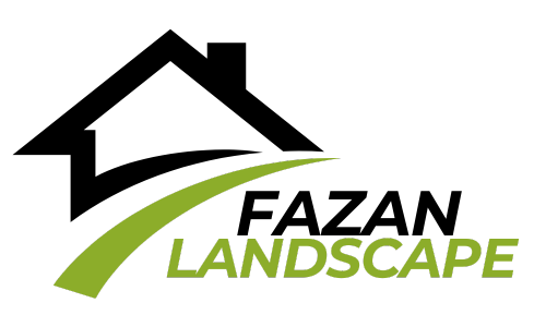 fazanlandscape.com